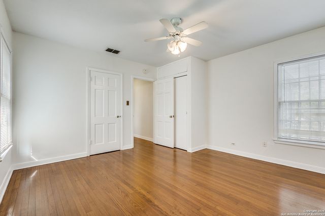 2301 W MULBERRY AVE, San Antonio, TX 78201