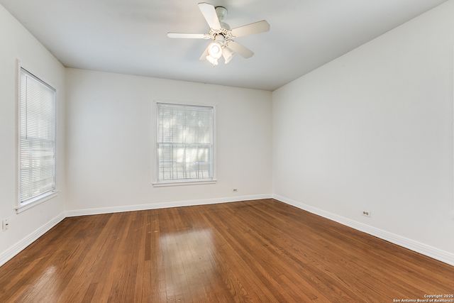 2301 W MULBERRY AVE, San Antonio, TX 78201