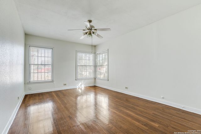 2301 W MULBERRY AVE, San Antonio, TX 78201