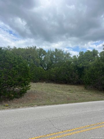 LOT 76 Sunriver, Boerne, TX 78006