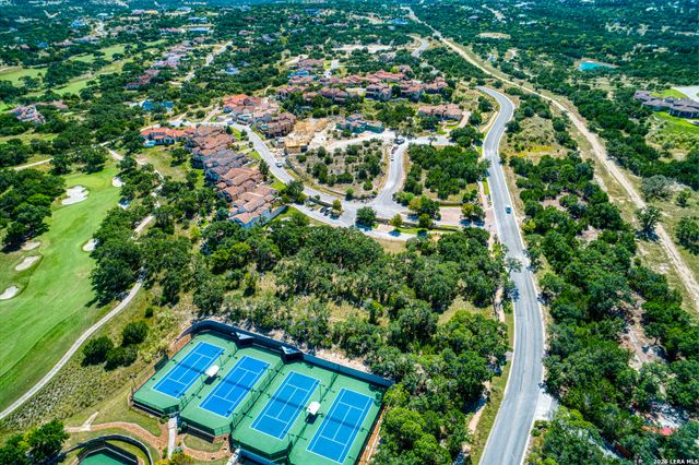 LOT 76 Sunriver, Boerne, TX 78006