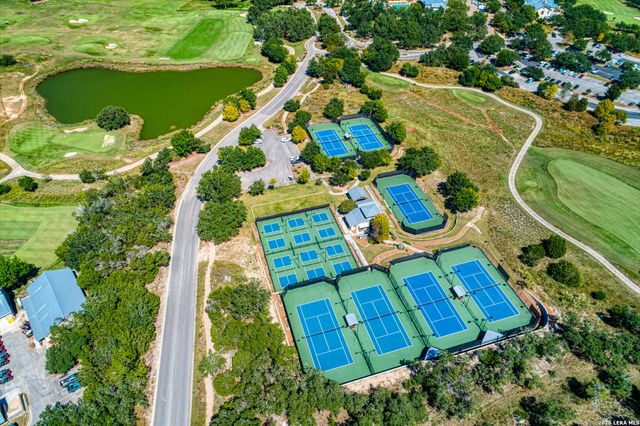 LOT 76 Sunriver, Boerne, TX 78006