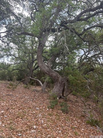 LOT 76 Sunriver, Boerne, TX 78006