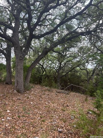 LOT 76 Sunriver, Boerne, TX 78006