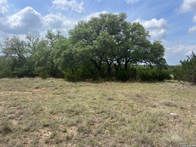 LOT 76 Sunriver, Boerne, TX 78006