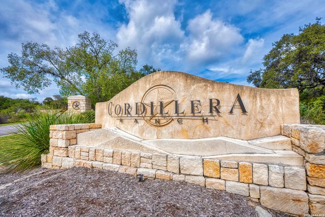 LOT 76 Sunriver, Boerne, TX 78006