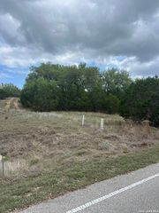 LOT 76 Sunriver, Boerne, TX 78006