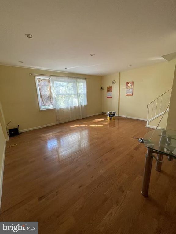 3340 MORNING GLORY RD, PHILADELPHIA, PA 19154 — photo 4