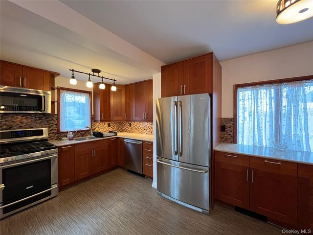 73-08 Juniper Valley Road, Middle Village, NY 11379