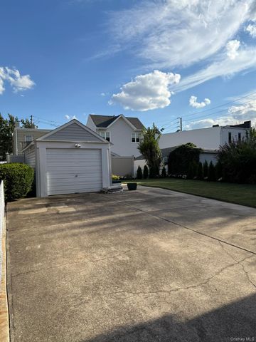 73-08 Juniper Valley Road, Middle Village, NY 11379