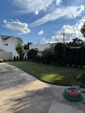 73-08 Juniper Valley Road, Middle Village, NY 11379