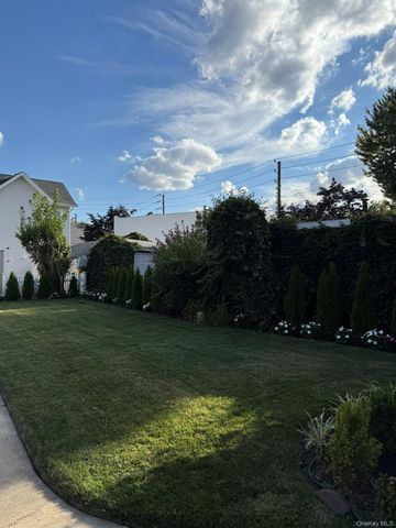 73-08 Juniper Valley Road, Middle Village, NY 11379