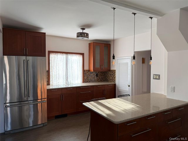 73-08 Juniper Valley Road, Middle Village, NY 11379