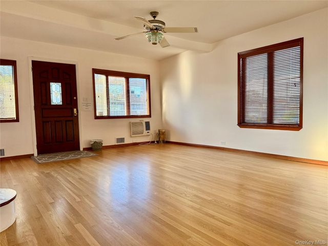 73-08 Juniper Valley Road, Middle Village, NY 11379