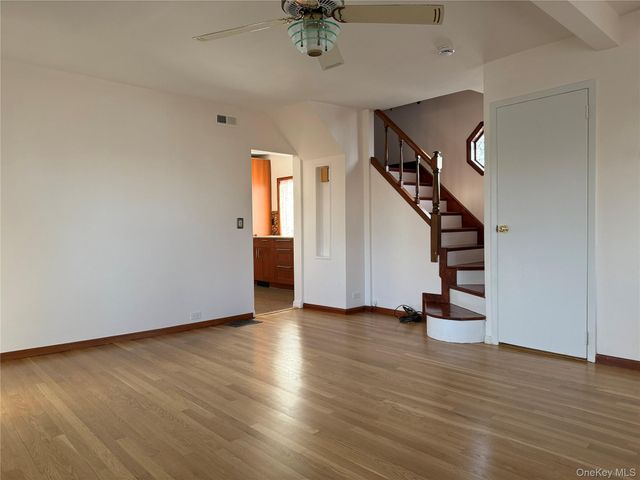 73-08 Juniper Valley Road, Middle Village, NY 11379