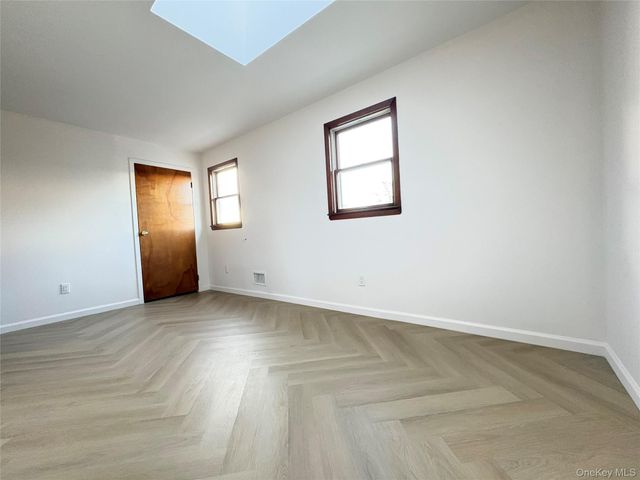 73-08 Juniper Valley Road, Middle Village, NY 11379