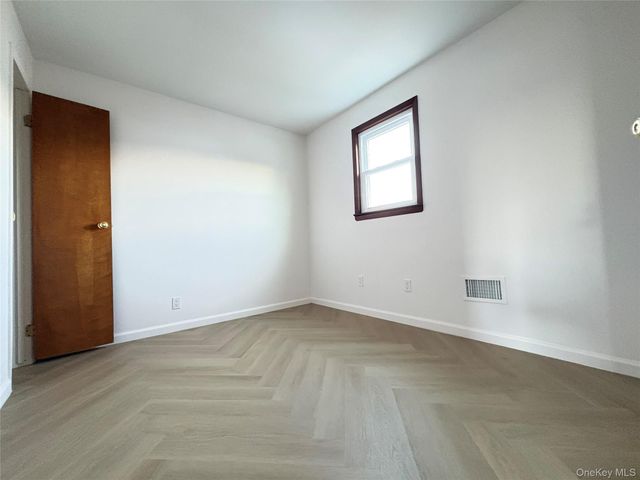 73-08 Juniper Valley Road, Middle Village, NY 11379