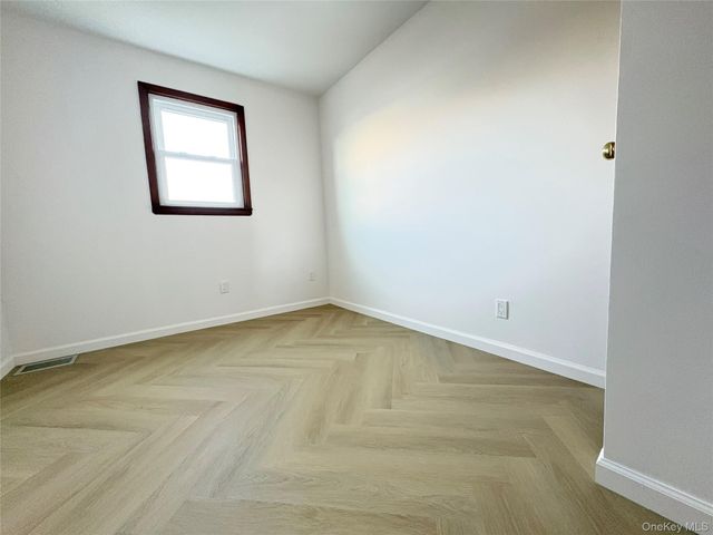 73-08 Juniper Valley Road, Middle Village, NY 11379