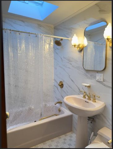 73-08 Juniper Valley Road, Middle Village, NY 11379