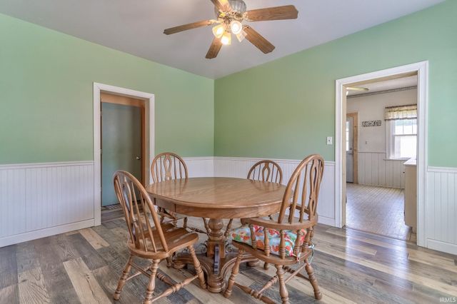 2624 Edgewood Drive, Evansville, IN 47712