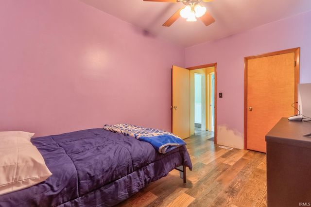 2624 Edgewood Drive, Evansville, IN 47712