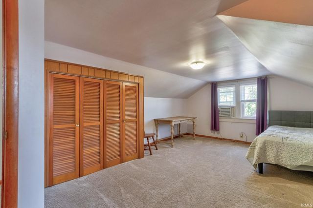 2624 Edgewood Drive, Evansville, IN 47712