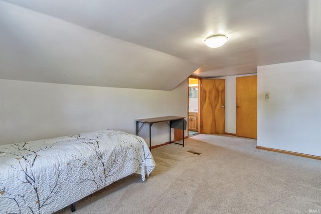 2624 Edgewood Drive, Evansville, IN 47712