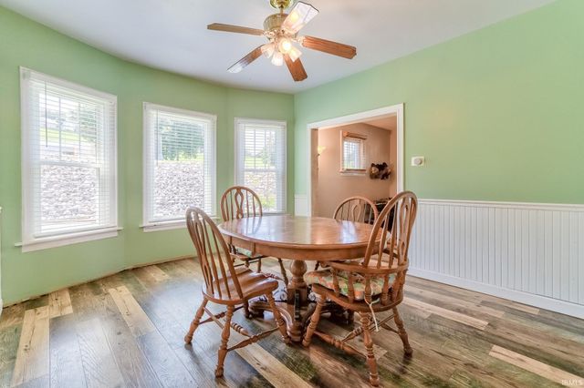 2624 Edgewood Drive, Evansville, IN 47712