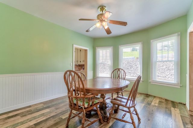 2624 Edgewood Drive, Evansville, IN 47712