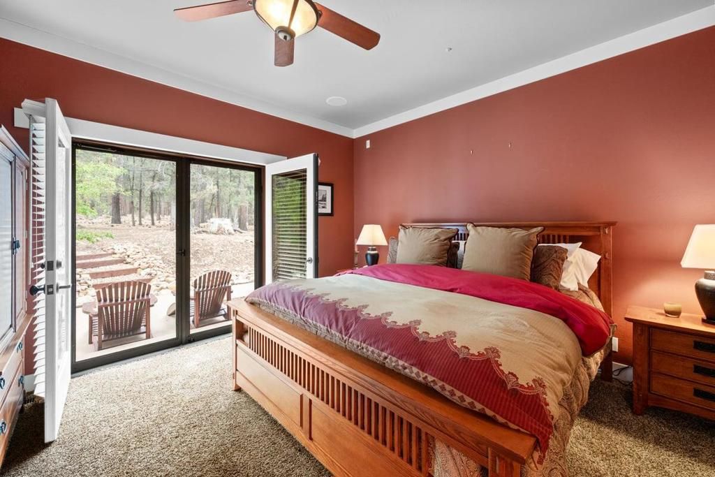 Image 23 of property listing at 1924 Shady Lane, Big Bear City, CA 92314
