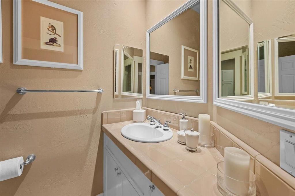 Image 30 of property listing at 1924 Shady Lane, Big Bear City, CA 92314