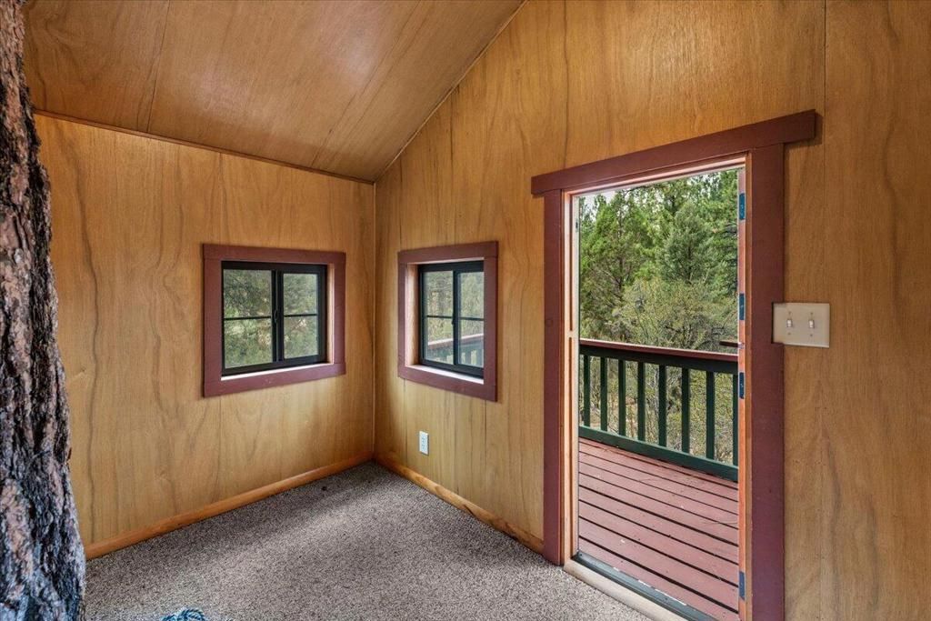 Image 45 of property listing at 1924 Shady Lane, Big Bear City, CA 92314