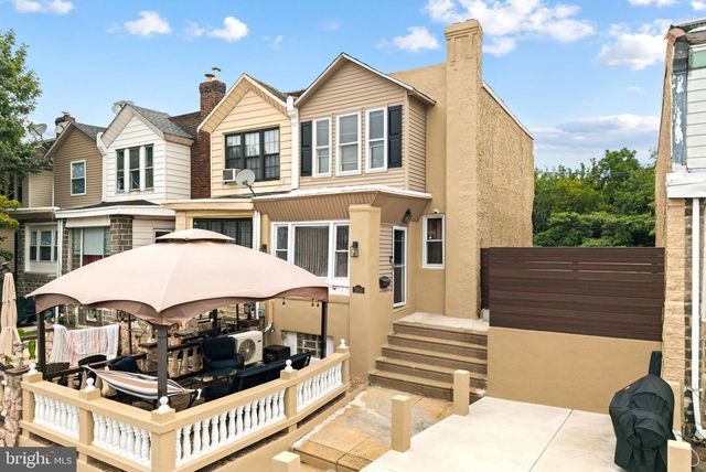 1609 E HUNTING PARK AVE, Philadelphia, PA 19124