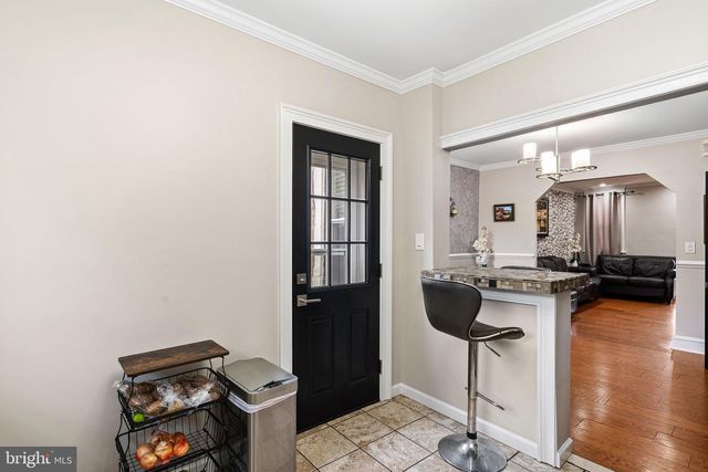 1609 E HUNTING PARK AVE, Philadelphia, PA 19124