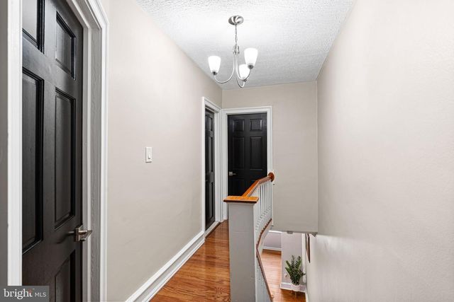 1609 E HUNTING PARK AVE, Philadelphia, PA 19124