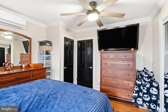1609 E HUNTING PARK AVE, Philadelphia, PA 19124