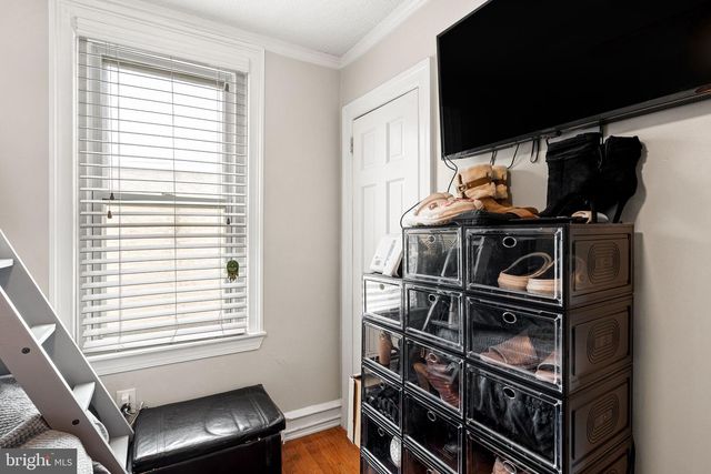 1609 E HUNTING PARK AVE, Philadelphia, PA 19124