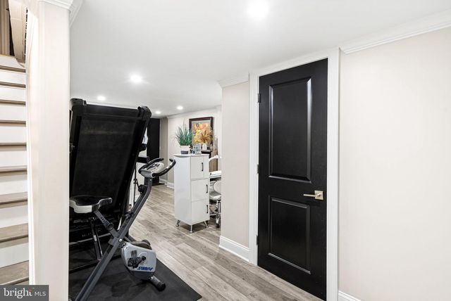 1609 E HUNTING PARK AVE, Philadelphia, PA 19124