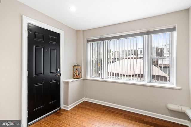 1609 E HUNTING PARK AVE, Philadelphia, PA 19124