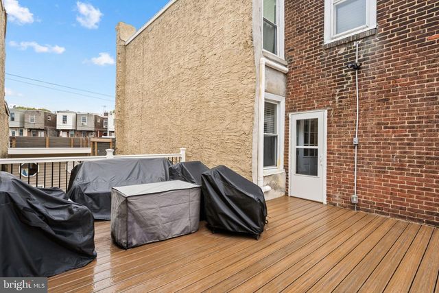 1609 E HUNTING PARK AVE, Philadelphia, PA 19124