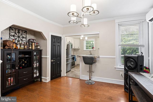 1609 E HUNTING PARK AVE, Philadelphia, PA 19124