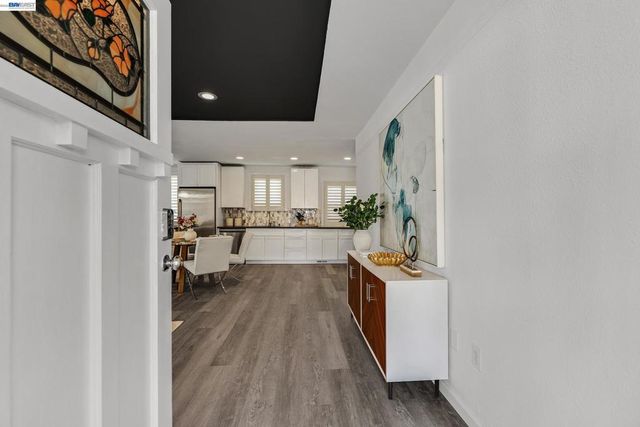 1225 Richard Pl, Hayward, CA 94541