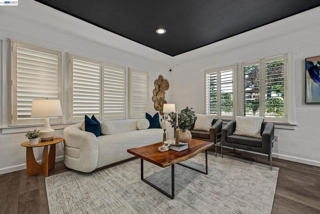 1225 Richard Pl, Hayward, CA 94541