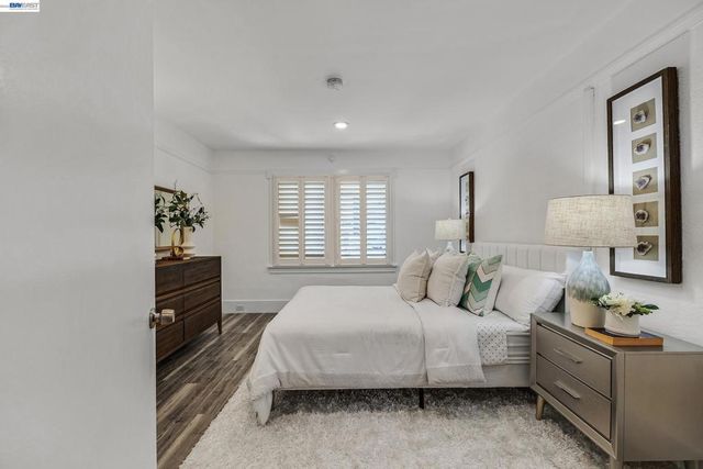 1225 Richard Pl, Hayward, CA 94541