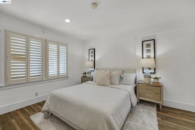 1225 Richard Pl, Hayward, CA 94541