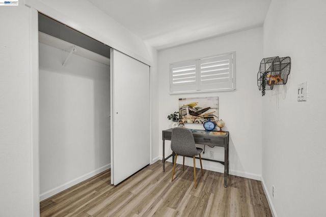 1225 Richard Pl, Hayward, CA 94541