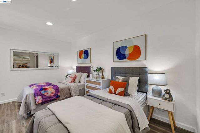 1225 Richard Pl, Hayward, CA 94541