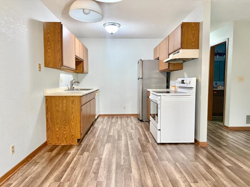 2129 49th Way E, Inver Grove Heights, MN 55077 — photo 3