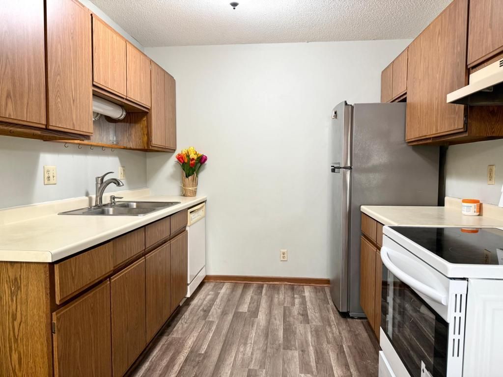 2129 49th Way E, Inver Grove Heights, MN 55077 — photo 5