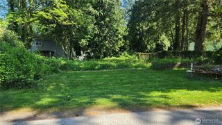 8230 Beachway Drive, Blaine, WA 98230